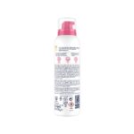 Mousse de douche Dove Sugar Cookie 200 ml – Image 3