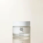 Beauty Of Joseon, Dynasty Moisturizing Cream, 50g – Image 2