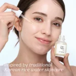 Beauty Of Joseon Glow Deep Serum Rice + Alpha Arbutin 30mL – Image 2