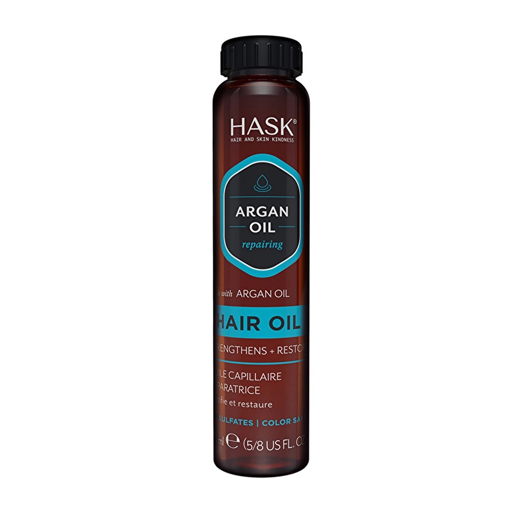 imageye___-_imgi_8_10029441-ywaWkgwFAY-01_1024x1024.jpg huile capillaire réparatrice à l’huile d’argan Hask Maroc 18 ml – Image 1
