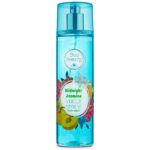 Spray corporel Bee Beauty Midnight Jasmine 200 ml