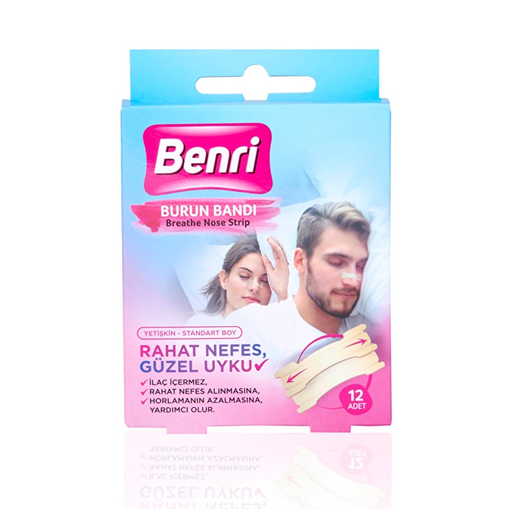 imageye___-_imgi_8_10198931-NLXyPJU7PR-01_1024x1024.jpg Bandes nasales Benri (pack de 12) – Image 1