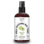 Lotion capillaire True Bee Daily Dream Amla Complex 250 ml