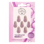 Sérum en capsules Bee Beauty Tone Evening Capsule Serum (Lot de 7)