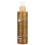 Le spray corporel scintillant Bronze de Bee Beauty (250 ml) – Image 2