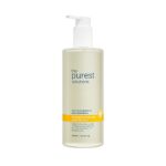 Gel nettoyant pour peaux grasses The Purest Solutions 400 ml