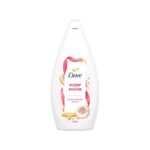 Gel douche Dove Sugar Cookie 450 ml