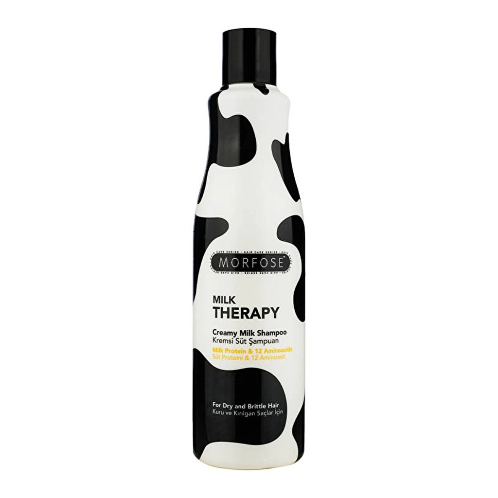 imgi_10_10114964-H2xOz1GCUT-02_1024x1024.jpg Shampooing capillaire Morfose Milk Therapy 500 ml – Image 1