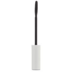 ⁦ماسكارا Beaulis Fake It 100 – أسود⁩ - الصورة ⁦3⁩