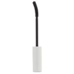 Beaulis Curl It Mascara Cils volumineux et bouclés – Image 4