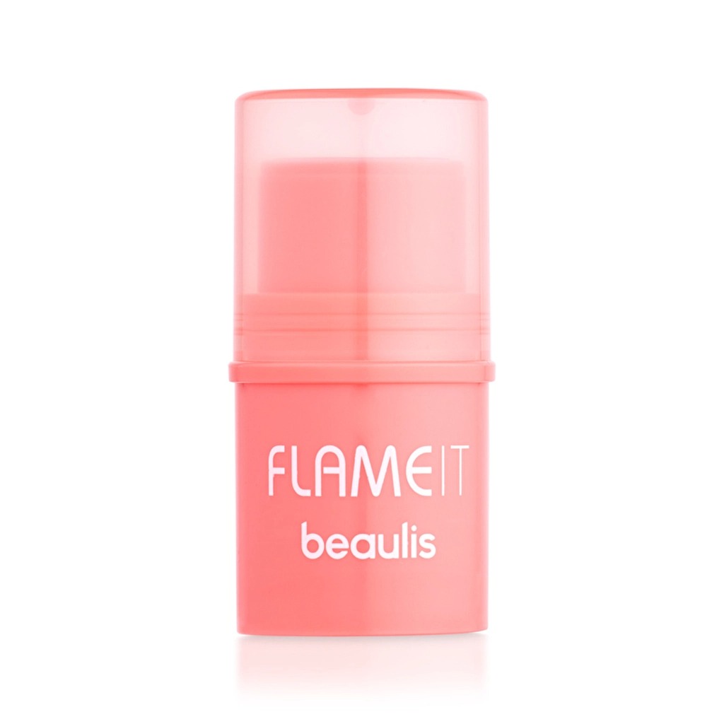 imgi_10_10162609-G2HExiozdI-02_1024x1024.jpg Beaulis Flame It Mini Stick Allık 651 Pink Sunset – Image 1