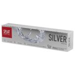 Dentifrice Splat Spécial Blanchissant 75 ml. – Image 2