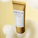 Skin1004 Mousse Nettoyante Centella de Madagascar 125 ml – Image 3