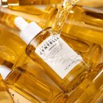 Sérum Centella de Madagascar 55 ml- Skin1004 – Image 3