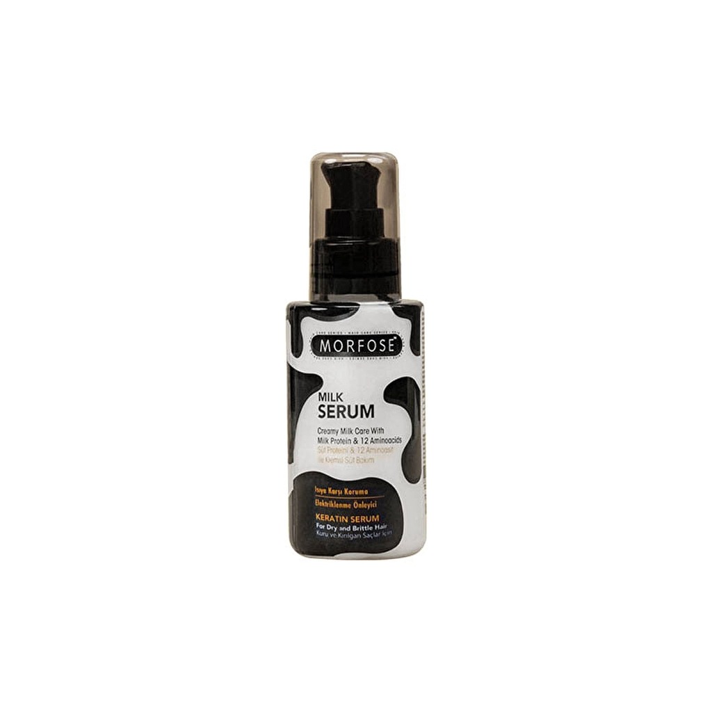 imgi_10_10214786-eNFAuKLd1t-02_1024x1024.jpg Sérum capillaire Morfose Milk Therapy 100 ml – Image 1