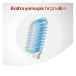 Brosse à dents Colgate Microfine Advance – Image 3