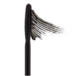 ⁦ماسكارا Beaulis Fake It 100 – أسود⁩ - الصورة ⁦2⁩