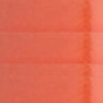 ⁦ميني ستيك Beaulis Flame It بلاشر 651 بينك Sunset⁩ - الصورة ⁦4⁩