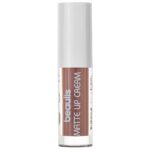 Coffret de mini rouges à lèvres liquides mats Must Have It de Beaulis 242 Particular – Image 3