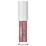 Coffret de mini rouges à lèvres liquides mats Must Have It de Beaulis 242 Particular – Image 4