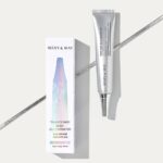 Crème contour des yeux Mary & May – Acide tranexamique & Glutathion – 30 ml – Image 6