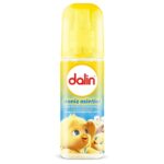كولونيا الأطفال Dalin Sea Breeze- مل 150