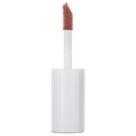 Coffret de mini rouges à lèvres liquides mats Must Have It de Beaulis 242 Particular – Image 8