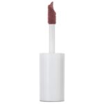 Coffret de mini rouges à lèvres liquides mats Must Have It de Beaulis 242 Particular – Image 6