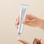 Crème contour des yeux Mary & May – Acide tranexamique & Glutathion – 30 ml – Image 5