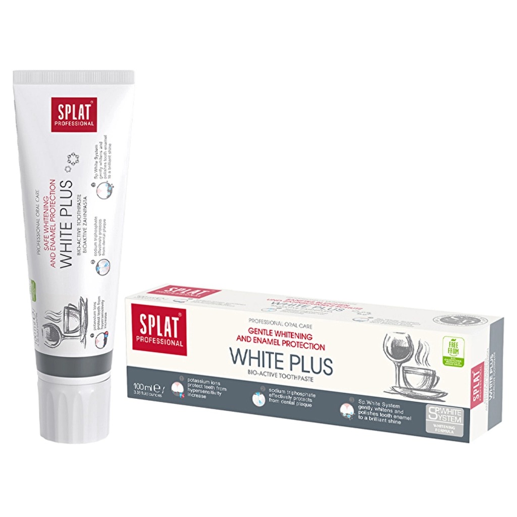 imgi_8_10023115-hy5DKPemsr-01_1024x1024.jpg Dentifrice Splat Professional White Plus 100 ml – Image 1