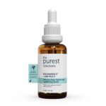 Sérum The Purest Solutions pour aider à éliminer les points noirs et la formation d'acné 30 ml – Image 2