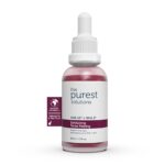 The Purest Solutions Sérum Peeling Visage Revitalisant et Égalisant le Teint 30 ml – Image 2