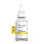 ⁦سيروم مكافحة العيوب وتوحيد لون البشرة من The Purest Solutions (30 مل)⁩ - الصورة ⁦2⁩