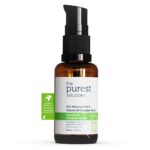 Sérum fortifiant barrière 10% Niacinamide & Vita-B Complex de The Purest Solutions, 30 ml – Image 2