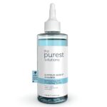 ⁦Toniqueمنقّي وقابض للمسام  200 مل - The Purest Solutions⁩ - الصورة ⁦2⁩