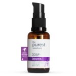 ⁦سيروم Vita-A من The Purest Solutions – سيروم الريتينول المغذي والمُصلح (30 مل)⁩ - الصورة ⁦2⁩