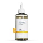 The Purest Solutions BHA 2 % Tonique équilibrant ciblé pour les points noirs 200 ml – Image 2