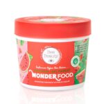 Masque capillaire à la pastèque Bee Beauty Wonder Food 300 ml