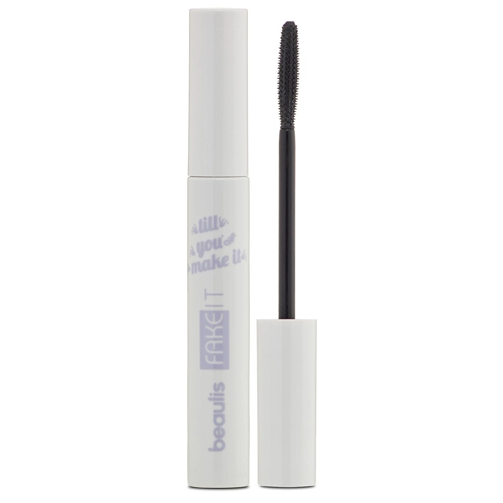 imgi_8_10131344-Zy3jjbYQC4-01_1024x1024.jpg Fake It Mascara Beaulis 100 Noir – Image 1