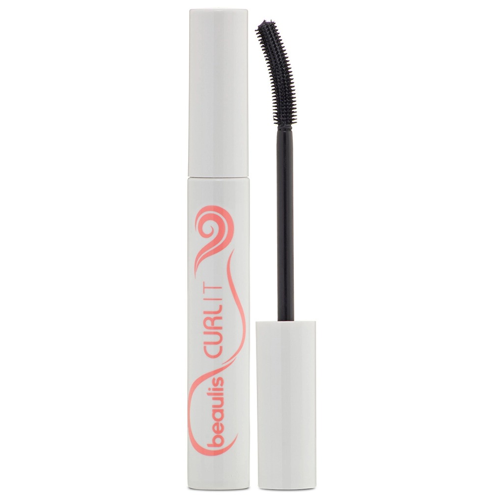 imgi_8_10131345-AEOBKuPh0P-01_1024x1024.jpg Beaulis Curl It Mascara Cils volumineux et bouclés – Image 1