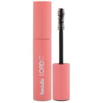 ماسكارا Beaulis Load It – حجم مكثف وطول مذهل