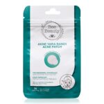 Pansement anti-acné Bee Beauty 36 pièces