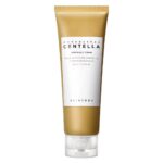 Skin1004 Mousse Nettoyante Centella de Madagascar 125 ml
