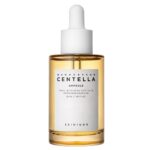 Sérum Centella de Madagascar 55 ml- Skin1004