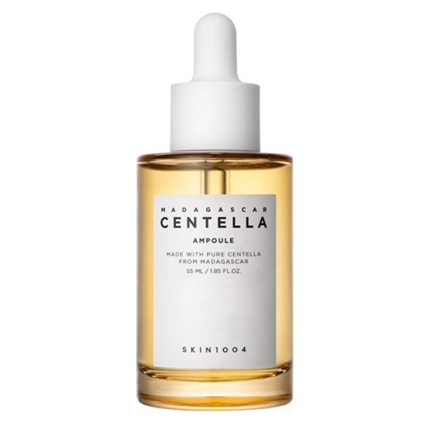 Sérum Centella de Madagascar 55 ml- Skin1004