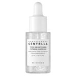 Skin1004 Sérum Capsule Égalisant à la Centella de Madagascar 30 ml