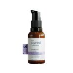 The Purest Solutions Sérum de nuit régénérant et anti-âge 20+ au rétinol liposomal 30 ml