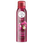 Bee Beauty Glamorous Times Kadın Deodorant Sprey 150 ml