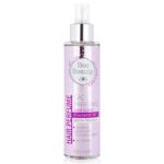 Parfum Cheveux Bee Beauty 160 ml.