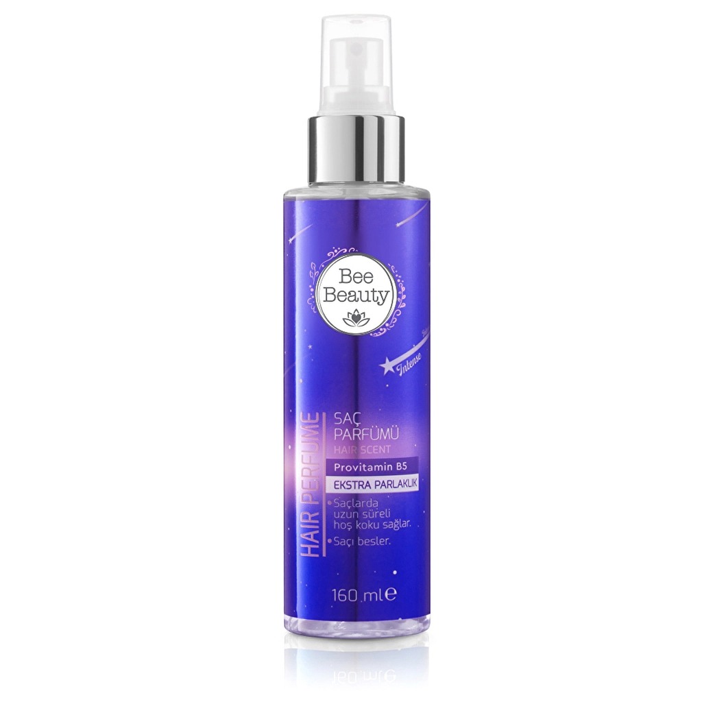 imgi_8_10270169-z9slHVsKdE-01_1024x1024.jpg Parfum Intense pour Cheveux Bee Beauty 160 ml. – Image 1